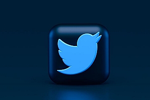 推特怎么在国内使用推特APP下载