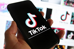 0基础学习抖音国际版TikTok海外短视频新手实战训练营